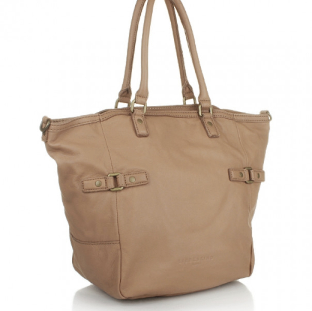 Liebeskind Berlin Phillips Vintage in Carmel